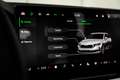 Skoda Octavia Combi Business Edition | Achteruitrijcamera | Chro Zwart - thumbnail 22