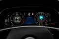 Skoda Octavia Combi Business Edition | Achteruitrijcamera | Chro Zwart - thumbnail 32