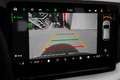 Skoda Octavia Combi Business Edition | Achteruitrijcamera | Chro Zwart - thumbnail 20