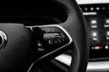 Skoda Octavia Combi Business Edition | Achteruitrijcamera | Chro Zwart - thumbnail 11
