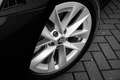 Skoda Octavia Combi Business Edition | Achteruitrijcamera | Chro Zwart - thumbnail 6