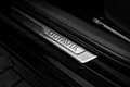 Skoda Octavia Combi Business Edition | Achteruitrijcamera | Chro Zwart - thumbnail 27