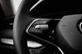 Skoda Octavia Combi Business Edition | Achteruitrijcamera | Chro Zwart - thumbnail 10