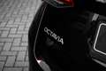 Skoda Octavia Combi Business Edition | Achteruitrijcamera | Chro Zwart - thumbnail 37