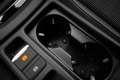 Skoda Octavia Combi Business Edition | Achteruitrijcamera | Chro Zwart - thumbnail 38