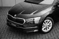 Skoda Octavia Combi Business Edition | Achteruitrijcamera | Chro Zwart - thumbnail 16