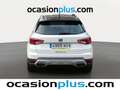 SEAT Arona 1.0 TSI S&S Xperience XS 110 Blanco - thumbnail 16