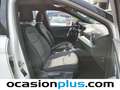 SEAT Arona 1.0 TSI S&S Xperience XS 110 Blanco - thumbnail 20