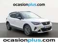 SEAT Arona 1.0 TSI S&S Xperience XS 110 Blanco - thumbnail 2