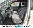 SEAT Arona 1.0 TSI S&S Xperience XS 110 Blanco - thumbnail 13