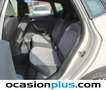 SEAT Arona 1.0 TSI S&S Xperience XS 110 Blanco - thumbnail 12