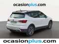SEAT Arona 1.0 TSI S&S Xperience XS 110 Blanco - thumbnail 4