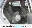 SEAT Arona 1.0 TSI S&S Xperience XS 110 Blanco - thumbnail 19