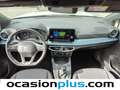 SEAT Arona 1.0 TSI S&S Xperience XS 110 Blanco - thumbnail 6