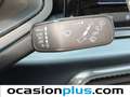 SEAT Arona 1.0 TSI S&S Xperience XS 110 Blanco - thumbnail 29