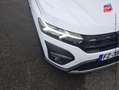 Dacia Sandero 1.0 ECO-G 100ch Stepway Confort Blanc - thumbnail 13