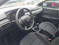 Dacia Sandero 1.0 ECO-G 100ch Stepway Confort Blanc - thumbnail 15