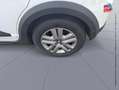 Dacia Sandero 1.0 ECO-G 100ch Stepway Confort Blanc - thumbnail 10
