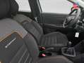 Dacia Sandero 1.0 ECO-G 100ch Stepway Confort Blanc - thumbnail 5