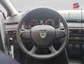 Dacia Sandero 1.0 ECO-G 100ch Stepway Confort Blanc - thumbnail 12