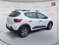 Dacia Sandero 1.0 ECO-G 100ch Stepway Confort Blanc - thumbnail 6