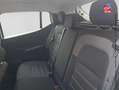 Dacia Sandero 1.0 ECO-G 100ch Stepway Confort Blanc - thumbnail 11