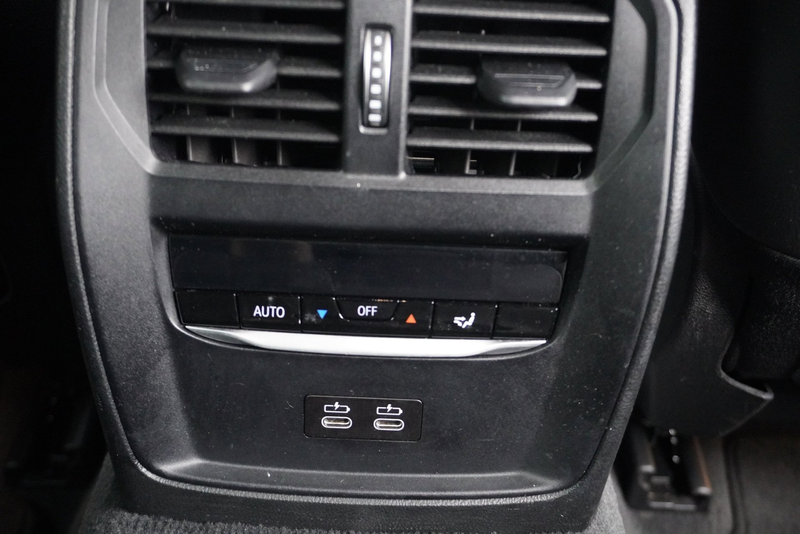 BMW 320 3-serie Touring 320e Business Edition Plus Aut/Cru — photo 11