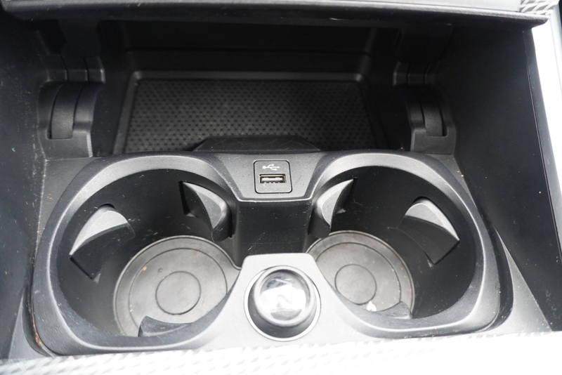 BMW 320 3-serie Touring 320e Business Edition Plus Aut/Cru — photo 30