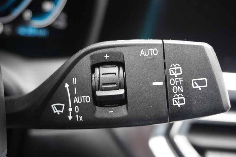 BMW 320 3-serie Touring 320e Business Edition Plus Aut/Cru — photo 19