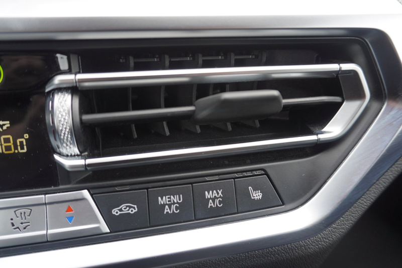 BMW 320 3-serie Touring 320e Business Edition Plus Aut/Cru — photo 28