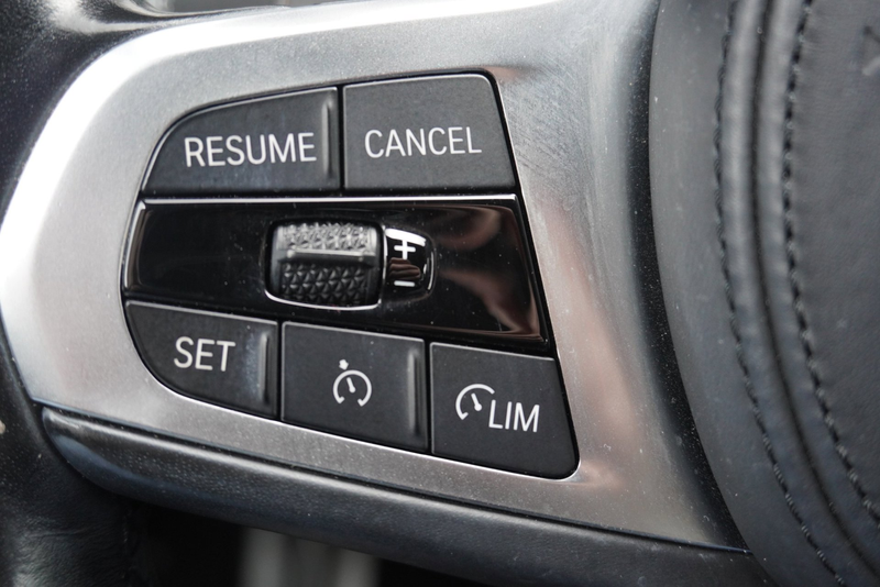 BMW 320 3-serie Touring 320e Business Edition Plus Aut/Cru — photo 17