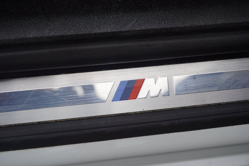 BMW 320 3-serie Touring 320e Business Edition Plus Aut/Cru — photo 9