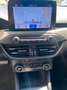 Ford Focus Lim. 2.0 Tdci Titanium,CarPlay,Automatik Blue - thumbnail 15