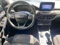 Ford Focus Lim. 2.0 Tdci Titanium,CarPlay,Automatik Blue - thumbnail 12