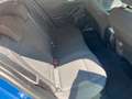 Ford Focus Lim. 2.0 Tdci Titanium,CarPlay,Automatik Blue - thumbnail 9