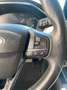 Ford Focus Lim. 2.0 Tdci Titanium,CarPlay,Automatik Blau - thumbnail 18