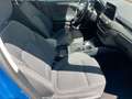 Ford Focus Lim. 2.0 Tdci Titanium,CarPlay,Automatik Blue - thumbnail 10