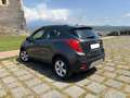 Opel Mokka 1.6 CDTI Ecotec 136CV 4x2 Start&Stop Ego Gris - thumbnail 4