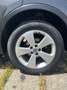 Opel Mokka 1.6 CDTI Ecotec 136CV 4x2 Start&Stop Ego Gris - thumbnail 19