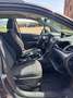 Opel Mokka 1.6 CDTI Ecotec 136CV 4x2 Start&Stop Ego Gris - thumbnail 16