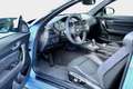 BMW M2 M2 CS Coupe DKG Blau - thumbnail 5