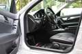 Mercedes-Benz C 180 CDI BlueEfficiency Limousine Aut *XENON*NAVI*LEDER Gris - thumbnail 11