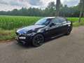 BMW 318 BMW 3 Series E90 | M-Sport Edition | Manual Noir - thumbnail 22