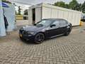 BMW 318 BMW 3 Series E90 | M-Sport Edition | Manual Noir - thumbnail 20