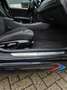 BMW 318 BMW 3 Series E90 | M-Sport Edition | Manual Noir - thumbnail 9