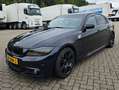 BMW 318 BMW 3 Series E90 | M-Sport Edition | Manual Noir - thumbnail 3