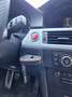 BMW 318 BMW 3 Series E90 | M-Sport Edition | Manual Noir - thumbnail 17