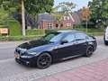 BMW 318 BMW 3 Series E90 | M-Sport Edition | Manual Noir - thumbnail 18