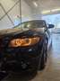 BMW 318 BMW 3 Series E90 | M-Sport Edition | Manual Noir - thumbnail 1