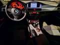 BMW 318 BMW 3 Series E90 | M-Sport Edition | Manual Noir - thumbnail 14